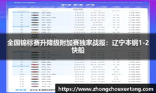 星空·综合体育中国官网入口