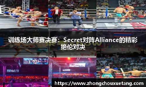 星空·综合体育中国官网入口