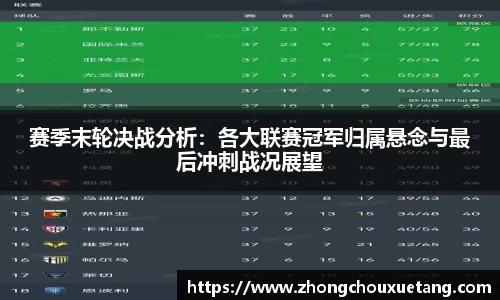 星空·综合体育中国官网入口