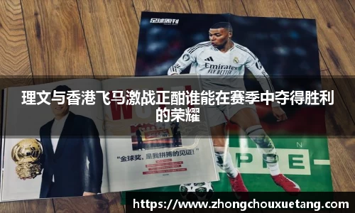 美高梅·(MGM)官方网站