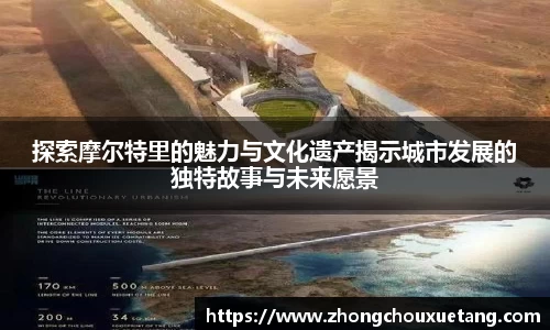 探索摩尔特里的魅力与文化遗产揭示城市发展的独特故事与未来愿景